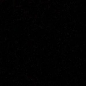 Meet your Posher, Ben